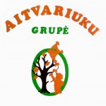 aitvariuku_grupe