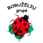 boruzeliu_grupe